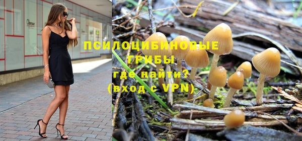 MESCALINE Покров