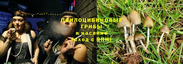 MESCALINE Покров