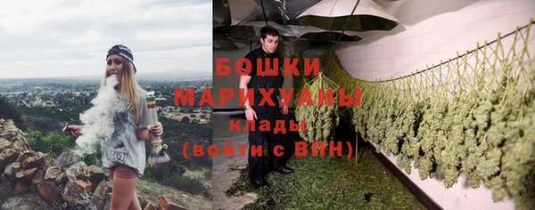 MESCALINE Покров